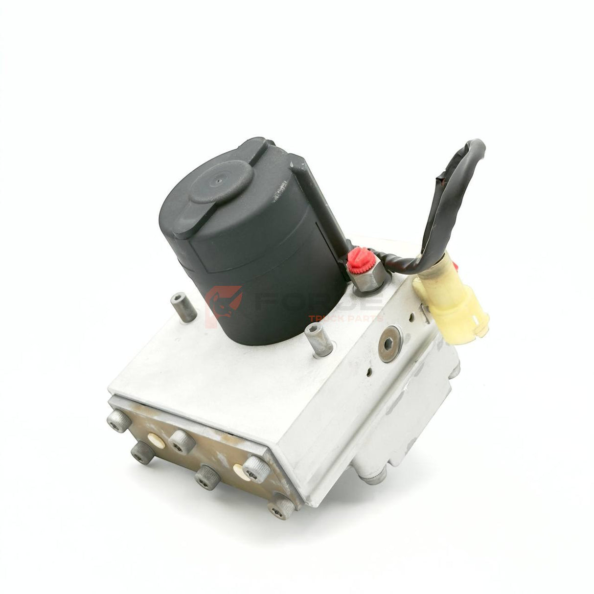 S478-407-060-0 | Genuine Wabco/International Hydraulic Valve Brake Modulator