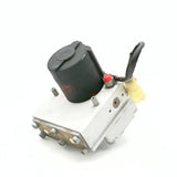 S478-407-060-0 | Genuine Wabco/International Hydraulic Valve Brake Modulator