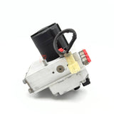 S478-407-060-0 | Genuine Wabco/International Hydraulic Valve Brake Modulator