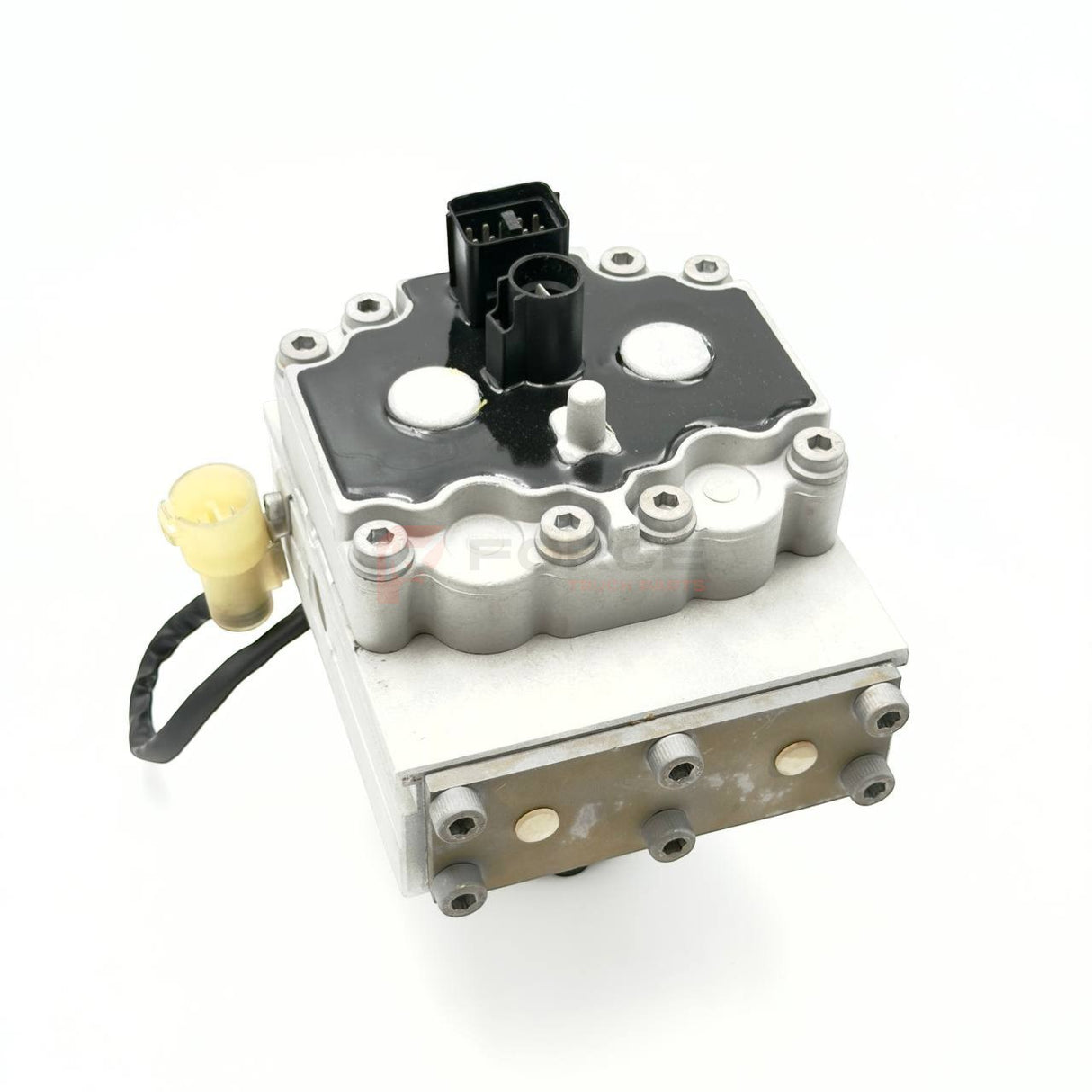 S478-407-060-0 | Genuine Wabco/International Hydraulic Valve Brake Modulator
