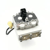 S478-407-060-0 | Genuine Wabco/International Hydraulic Valve Brake Modulator
