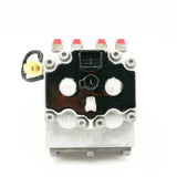 S478-407-060-0 | Genuine Wabco/International Hydraulic Valve Brake Modulator