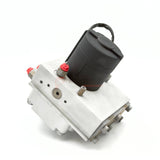 S478-407-060-0 | Genuine Wabco/International Hydraulic Valve Brake Modulator