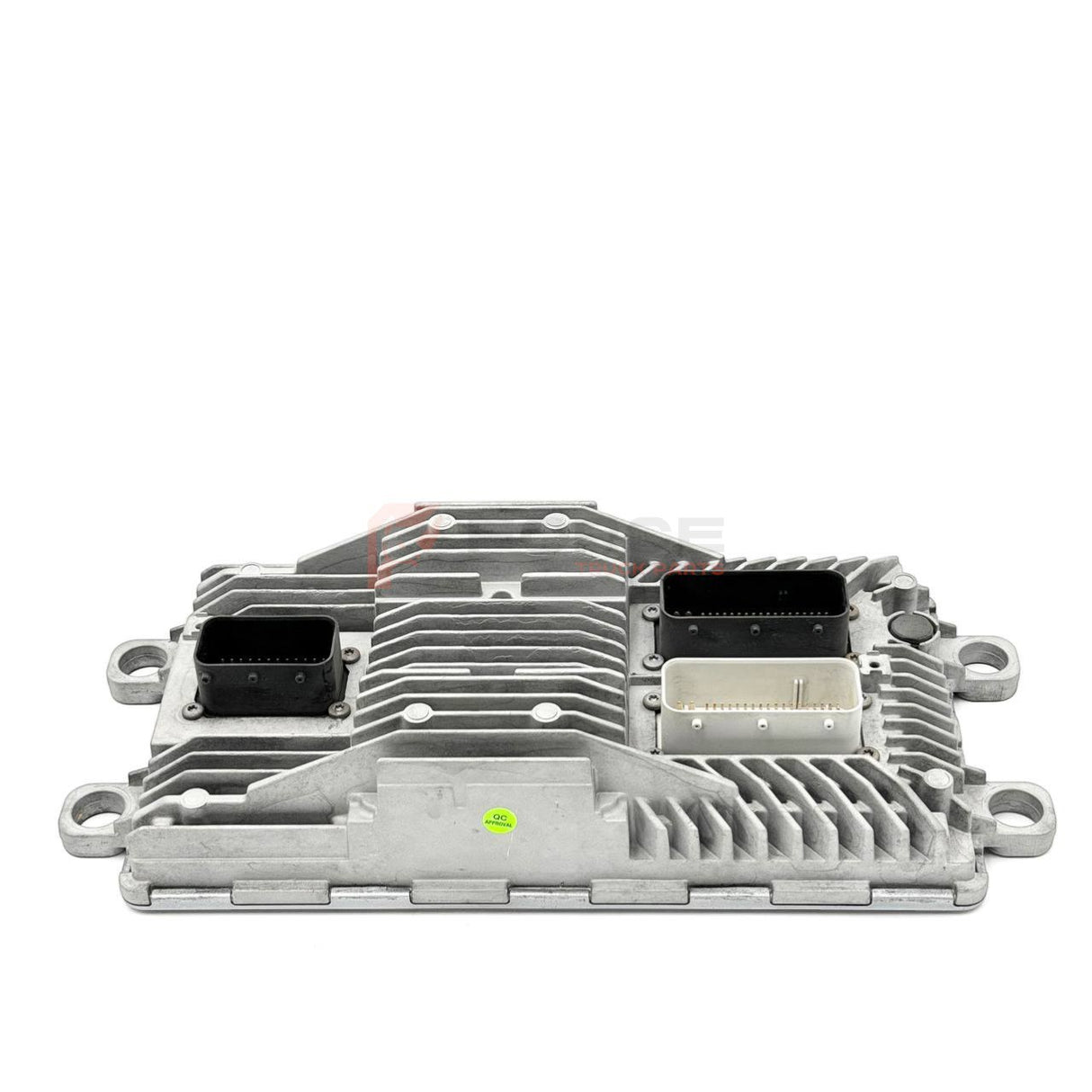 7095136C91 | Genuine International® Engine Control Module For DT 9, 10