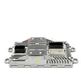 7095136C91 | Genuine International® Engine Control Module For DT 9, 10