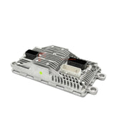 7095136C91 | Genuine International® Engine Control Module For DT 9, 10