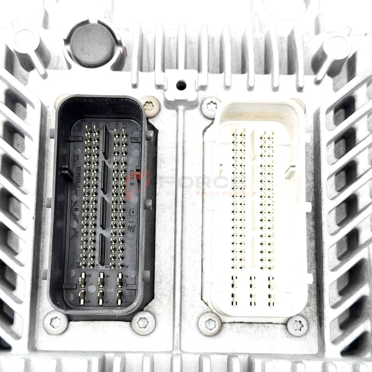 7095136C91 | Genuine International® Engine Control Module For DT 9, 10