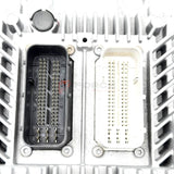 7095136C91 | Genuine International® Engine Control Module For DT 9, 10