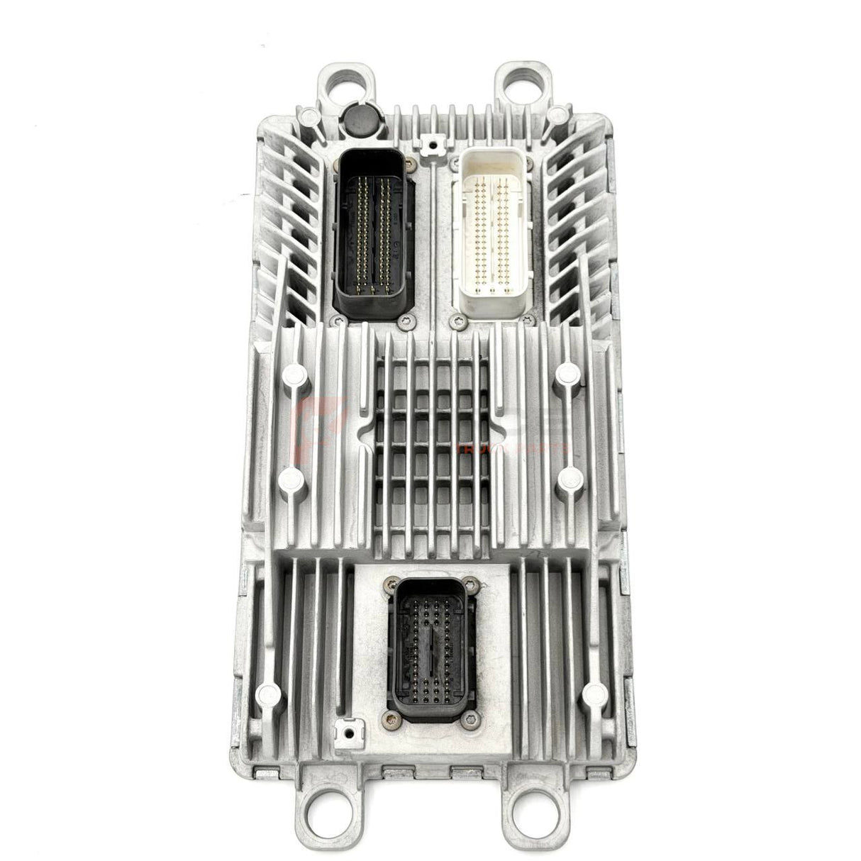 7095136C91 | Genuine International® Engine Control Module For DT 9, 10