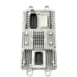 7095136C91 | Genuine International® Engine Control Module For DT 9, 10