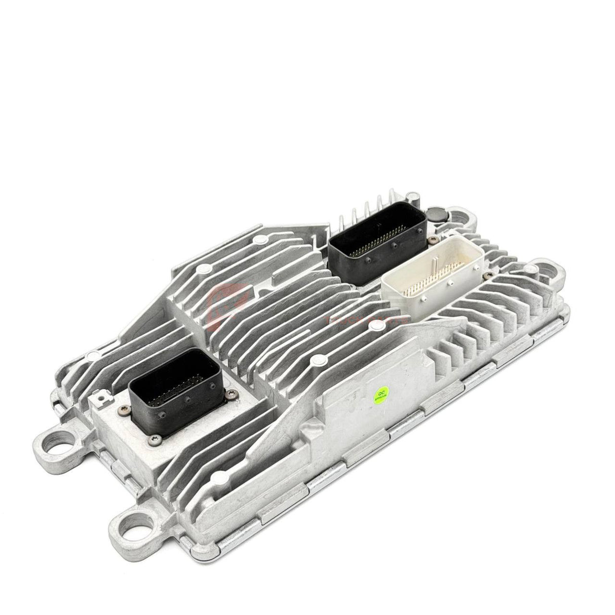 7095136C91 | Genuine International® Engine Control Module For DT 9, 10