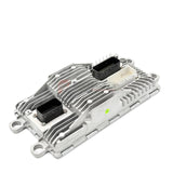 7095136C91 | Genuine International® Engine Control Module For DT 9, 10