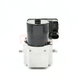 15294560 | Genuine GM® ABS Antilock Brake Actuator Pump For Chevrolet, GMC