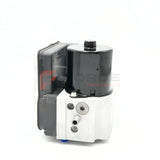 15294560 | Genuine GM® ABS Antilock Brake Actuator Pump For Chevrolet, GMC
