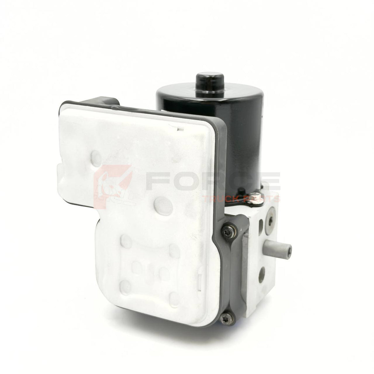15294560 | Genuine GM® ABS Antilock Brake Actuator Pump For Chevrolet, GMC