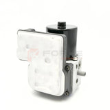 15294560 | Genuine GM® ABS Antilock Brake Actuator Pump For Chevrolet, GMC