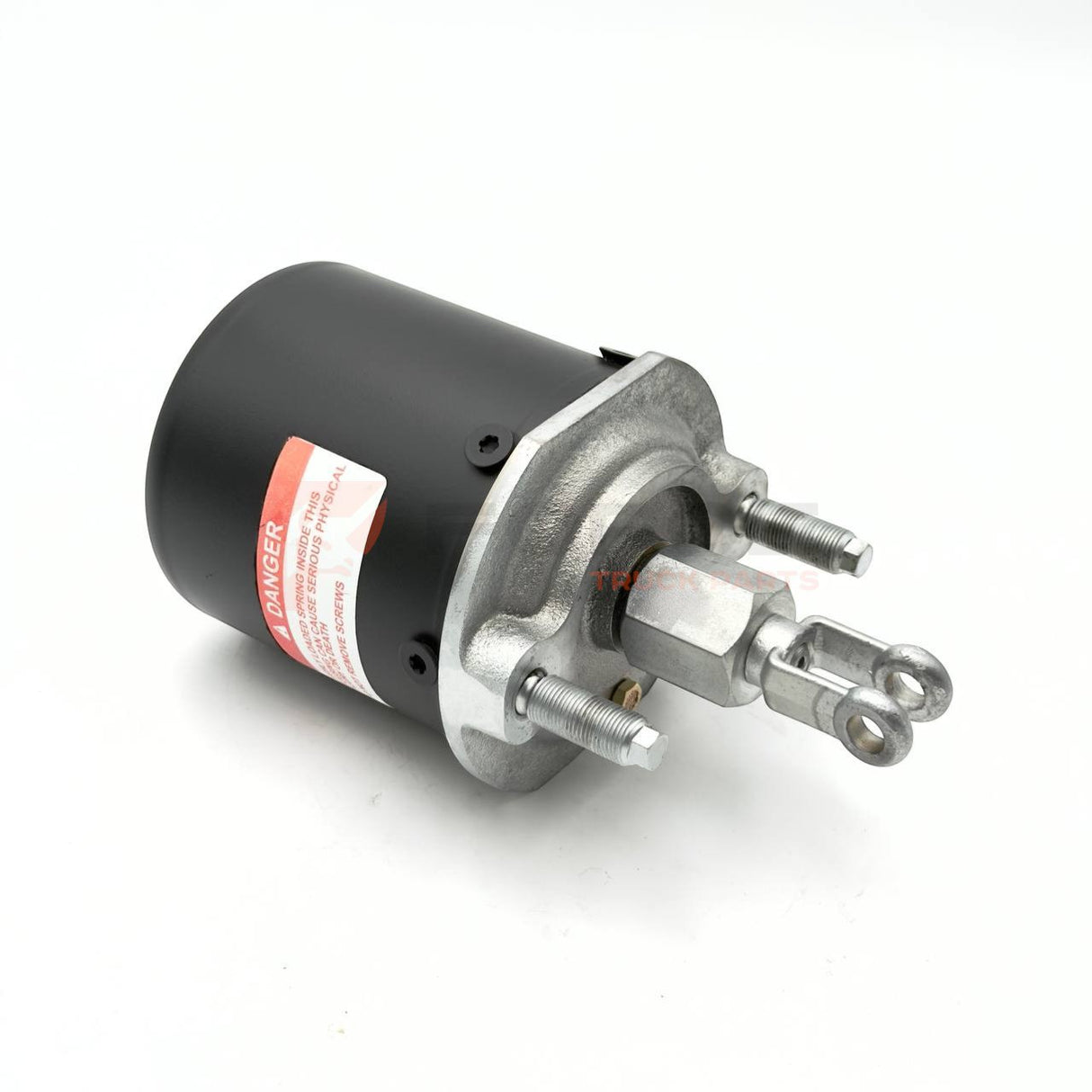 KSHR2PT06H00019 | Genuine Haldex® Maxibrake HR Series Spring Brake Chamber