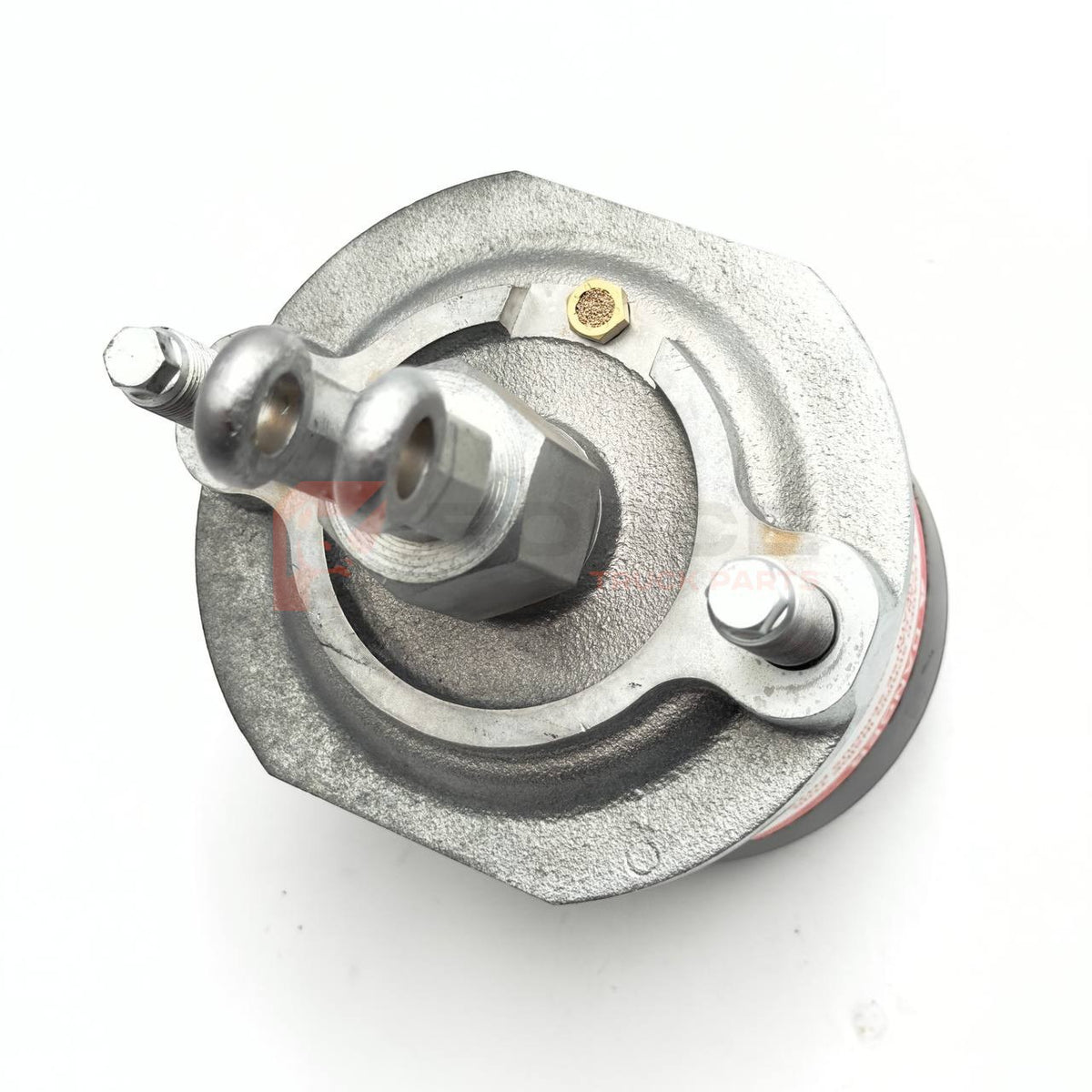 Maxibrake 767653185095 | Genuine Haldex® Maxibrake HR Series Spring Brake Chamber
