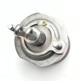 KSHR2PT06H00019 | Genuine Haldex® Maxibrake HR Series Spring Brake Chamber