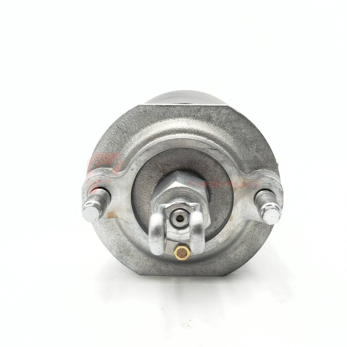 KSHR2PT06H00019 | Genuine Haldex® Maxibrake HR Series Spring Brake Chamber