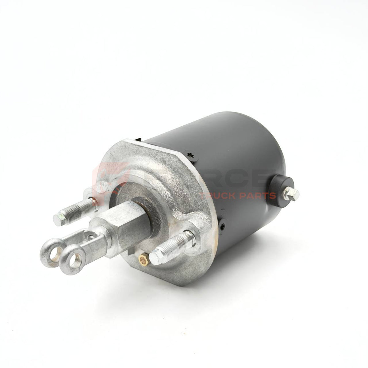 Maxibrake 767653185095 | Genuine Haldex® Maxibrake HR Series Spring Brake Chamber