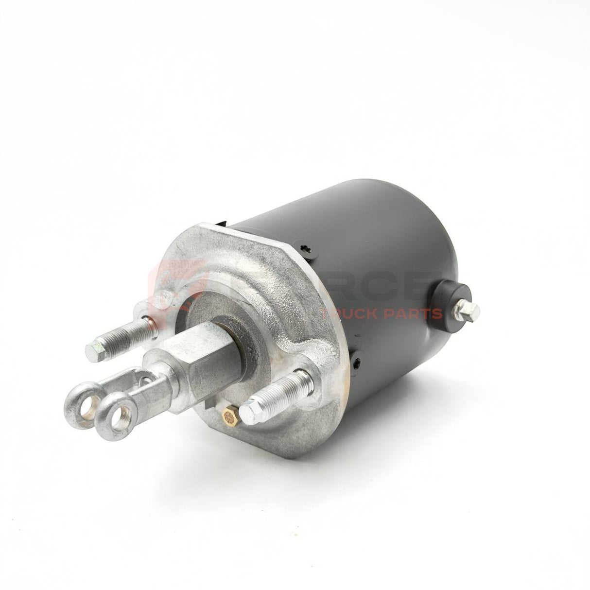 KSHR2PT06H00019 | Genuine Haldex® Maxibrake HR Series Spring Brake Chamber