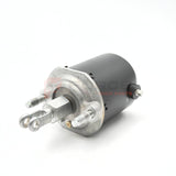 KSHR2PT06H00019 | Genuine Haldex® Maxibrake HR Series Spring Brake Chamber