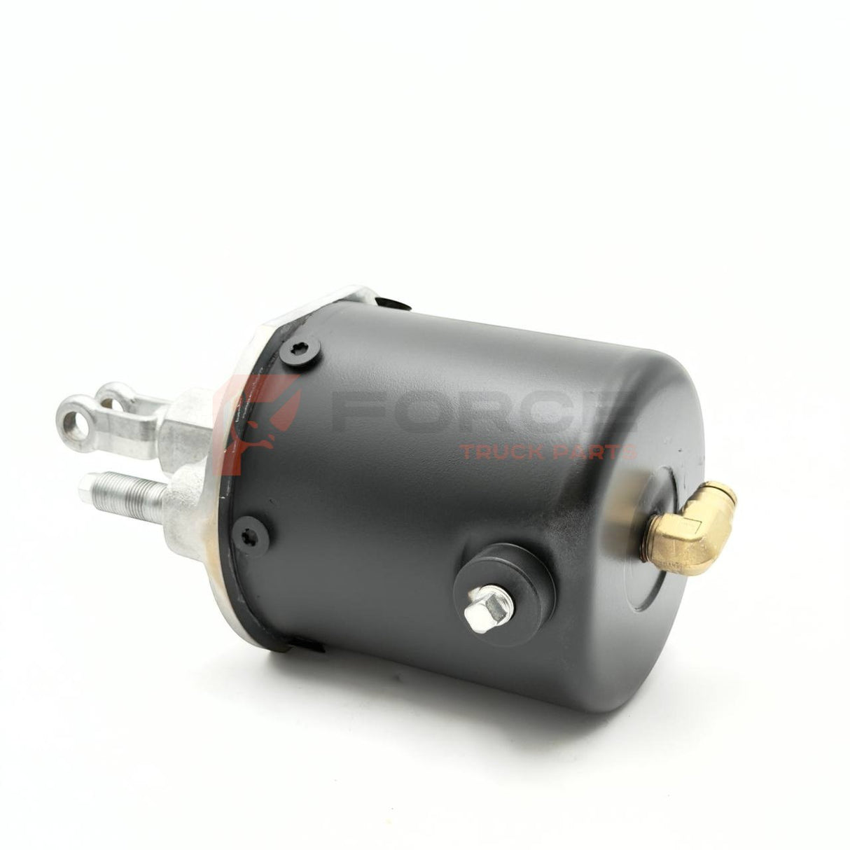 KSHR2PT06H00019 | Genuine Haldex® Maxibrake HR Series Spring Brake Chamber