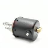 KSHR2PT06H00019 | Genuine Haldex® Maxibrake HR Series Spring Brake Chamber