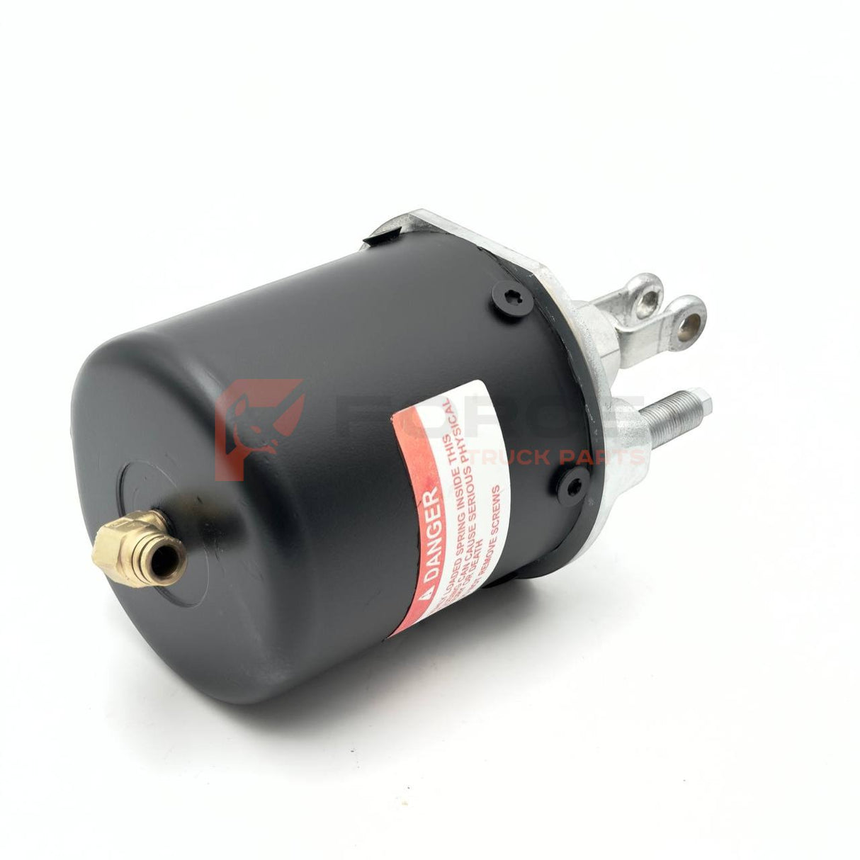 KSHR2PT06H00019 | Genuine Haldex® Maxibrake HR Series Spring Brake Chamber