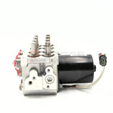13570208 | Genuine International® ABS Hydraulic Brake Control Valve