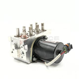 13570208 | Genuine International® ABS Hydraulic Brake Control Valve
