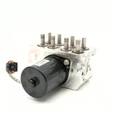 13570208 | Genuine International® ABS Hydraulic Brake Control Valve