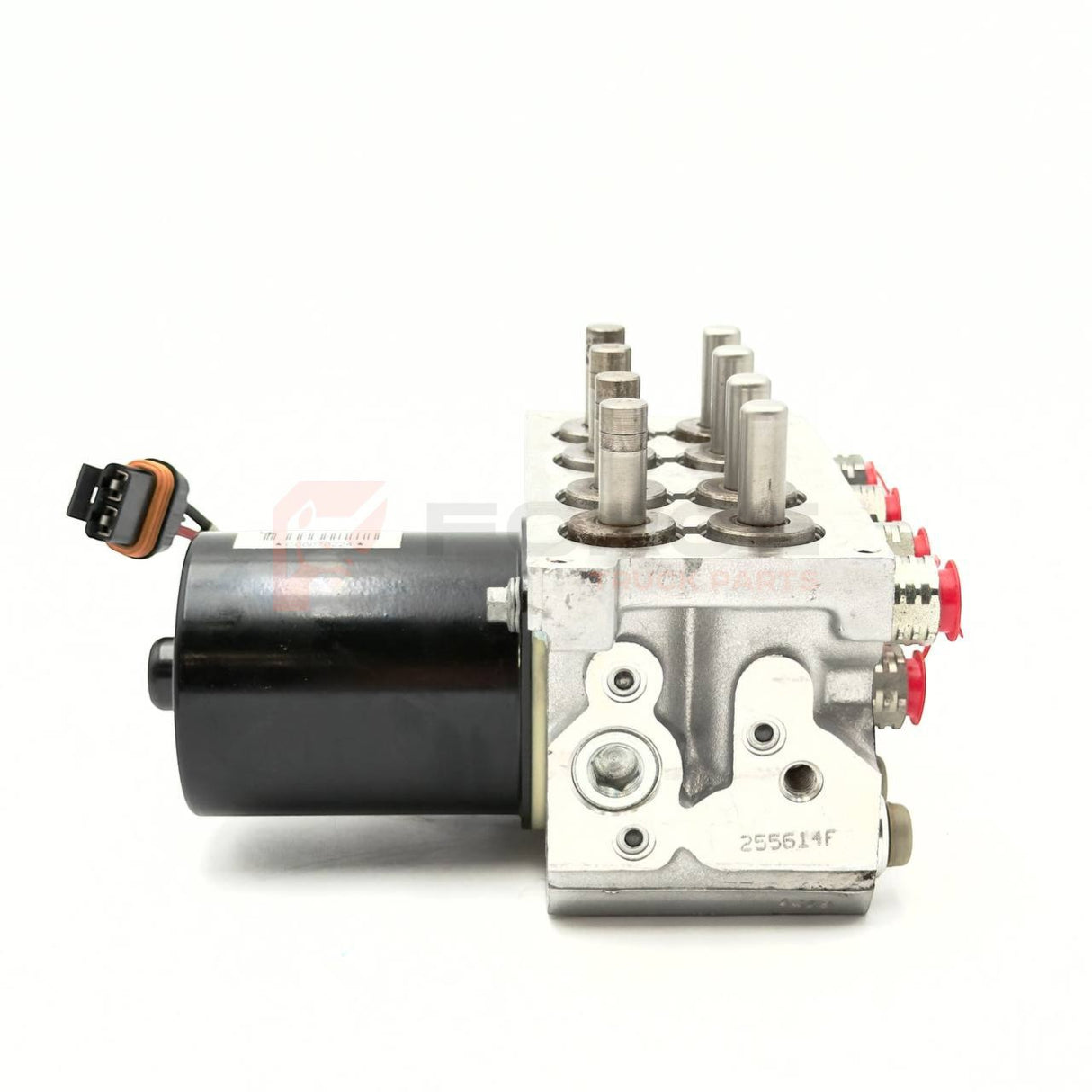 13570208 | Genuine International® ABS Hydraulic Brake Control Valve