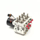 13570208 | Genuine International® ABS Hydraulic Brake Control Valve