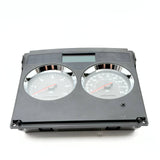 Q43-1116-1-2-105 | Genuine Paccar® Speedometer Instrument Cluster For Kenworth