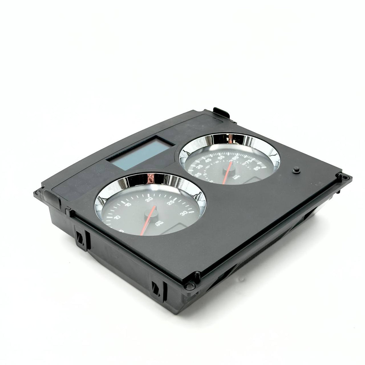 Q43-1116-1-2-105 | Genuine Paccar® Speedometer Instrument Cluster For Kenworth
