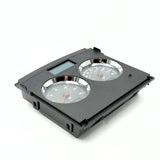 Q43-1116-1-2-105 | Genuine Paccar® Speedometer Instrument Cluster For Kenworth