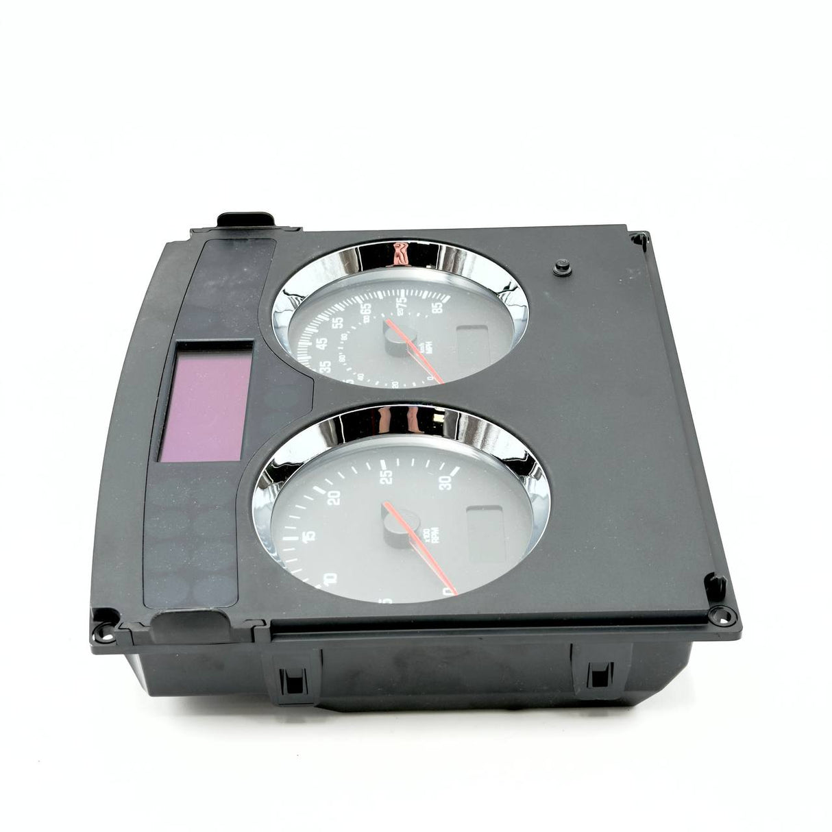 Q43-1116-1-2-105 | Genuine Paccar® Speedometer Instrument Cluster For Kenworth
