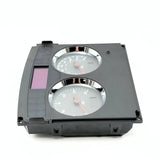 Q43-1116-1-2-105 | Genuine Paccar® Speedometer Instrument Cluster For Kenworth
