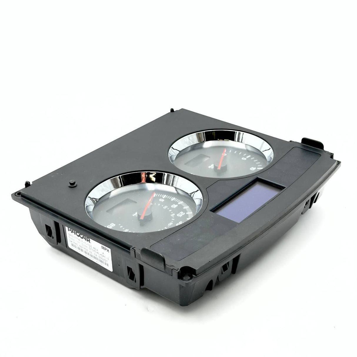 Q43-1116-1-2-105 | Genuine Paccar® Speedometer Instrument Cluster For Kenworth