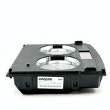 Q43-1116-1-2-105 | Genuine Paccar® Speedometer Instrument Cluster For Kenworth