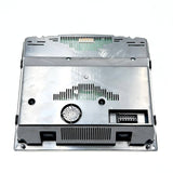 Q43-1116-1-2-105 | Genuine Paccar® Speedometer Instrument Cluster For Kenworth