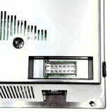 Q43-1116-1-2-105 | Genuine Paccar® Speedometer Instrument Cluster For Kenworth