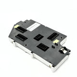3598755C3 | Genuine International® Cab Control Module Gen 2
