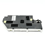 3598755C3 | Genuine International® Cab Control Module Gen 2