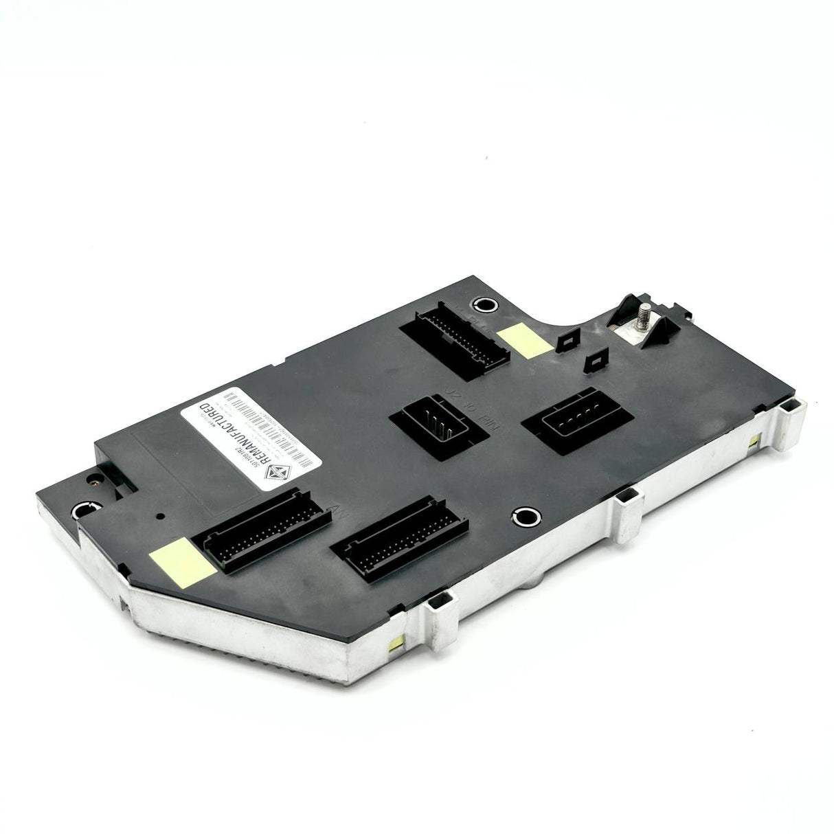 3598755C3 | Genuine International® Cab Control Module Gen 2