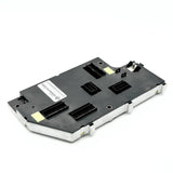 3598755C3 | Genuine International® Cab Control Module Gen 2