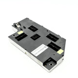 3598755C3 | Genuine International® Cab Control Module Gen 2
