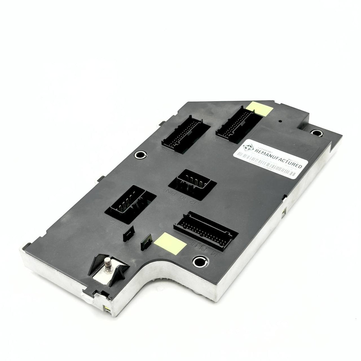 3598755C3 | Genuine International® Cab Control Module Gen 2